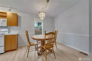 2200 196th Street SE, Bothell, WA 98012 - Photo 7