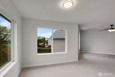 7720 87th Avenue NE, Marysville, WA 98270 - Photo 23