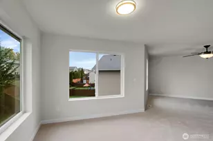 7720 87th Ave NE, Marysville, WA 98270 - Photo 23