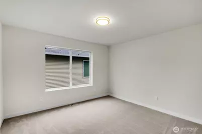 7720 87th Avenue NE, Marysville, WA 98270 - Photo 15