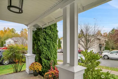 7720 87th Avenue NE, Marysville, WA 98270 - Photo 3