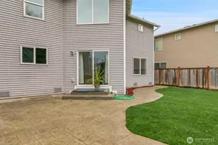 7720 87th Ave NE, Marysville, WA 98270 - Photo 29