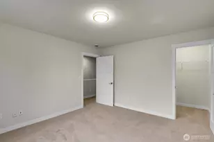 7720 87th Ave NE, Marysville, WA 98270 - Photo 19