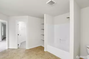 7720 87th Ave NE, Marysville, WA 98270 - Photo 25