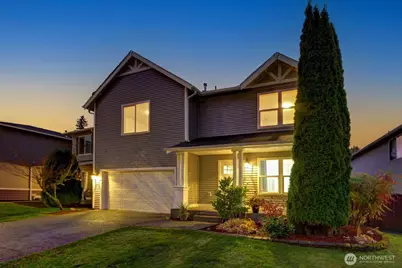 7720 87th Avenue NE, Marysville, WA 98270 - Photo 33