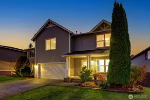 7720 87th Ave NE, Marysville, WA 98270 - Photo 33