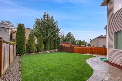 7720 87th Avenue NE, Marysville, WA 98270 - Photo 31