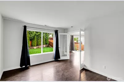 7720 87th Avenue NE, Marysville, WA 98270 - Photo 13