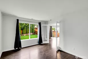 7720 87th Ave NE, Marysville, WA 98270 - Photo 13