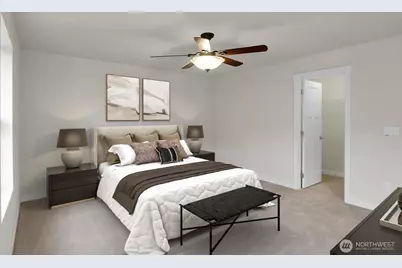 7720 87th Avenue NE, Marysville, WA 98270 - Photo 21