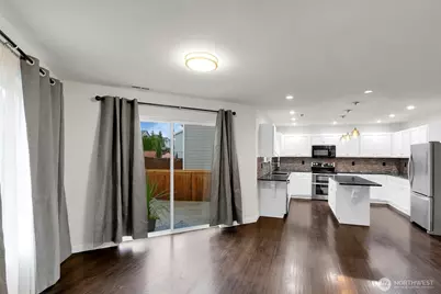 7720 87th Avenue NE, Marysville, WA 98270 - Photo 9