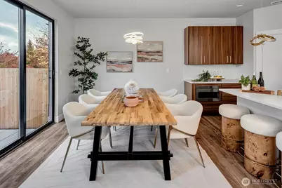 3918 214th Place SE #A, Bothell, WA 98021 - Photo 19