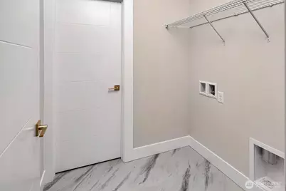 3918 214th Place SE #A, Bothell, WA 98021 - Photo 29