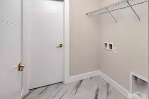 3918 214th Pl SE, Bothell, WA 98021 - Photo 29