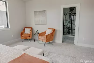 3918 214th Place SE #A, Bothell, WA 98021 - Photo 21