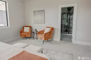 3918 214th Pl SE, Bothell, WA 98021 - Photo 21