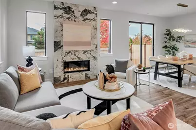 3918 214th Place SE #A, Bothell, WA 98021 - Photo 7