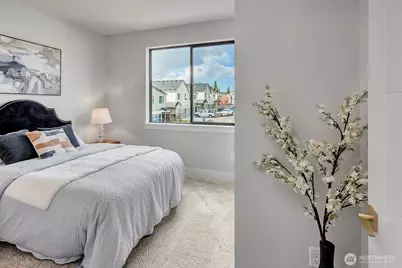 3918 214th Place SE #A, Bothell, WA 98021 - Photo 27