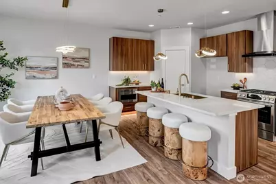 3918 214th Place SE #A, Bothell, WA 98021 - Photo 11