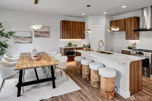 3918 214th Pl SE, Bothell, WA 98021 - Photo 11