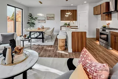 3918 214th Place SE #A, Bothell, WA 98021 - Photo 9