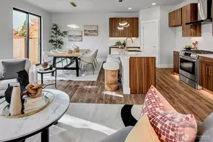 3918 214th Pl SE, Bothell, WA 98021 - Photo 9