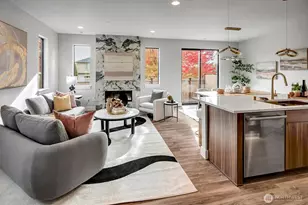 3918 214th Pl SE, Bothell, WA 98021 - Photo 5