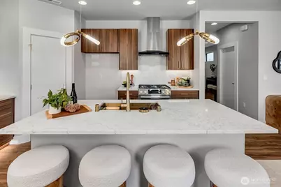 3918 214th Place SE #A, Bothell, WA 98021 - Photo 13