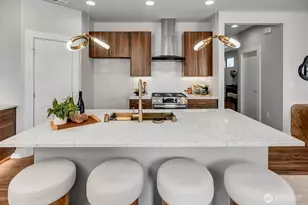 3918 214th Pl SE, Bothell, WA 98021 - Photo 13