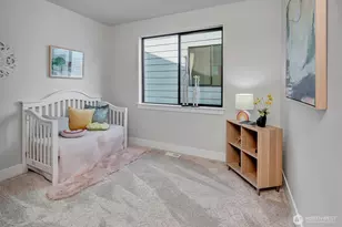 3918 214th Pl SE, Bothell, WA 98021 - Photo 25