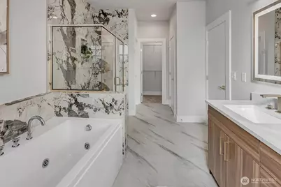 3918 214th Place SE #A, Bothell, WA 98021 - Photo 23