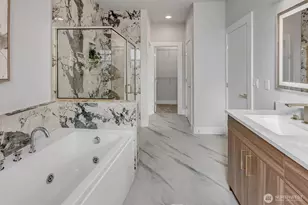 3918 214th Pl SE, Bothell, WA 98021 - Photo 23