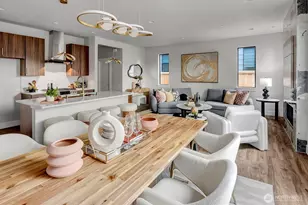 3918 214th Pl SE, Bothell, WA 98021 - Photo 17