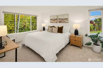 6300 Sand Point Way NE #212, Seattle, WA 98115 - Photo 15
