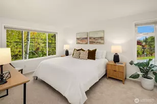 6300 Sand Point Way NE, Seattle, WA 98115 - Photo 15