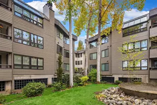 6300 Sand Point Way NE, Seattle, WA 98115 - Photo 21