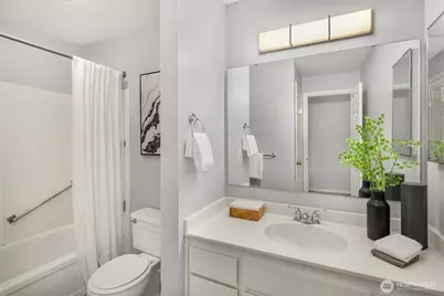 6300 Sand Point Way NE #212, Seattle, WA 98115 - Photo 19