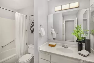 6300 Sand Point Way NE, Seattle, WA 98115 - Photo 19