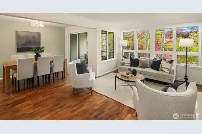 6300 Sand Point Way NE #212, Seattle, WA 98115 - Photo 3