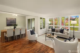 6300 Sand Point Way NE, Seattle, WA 98115 - Photo 3