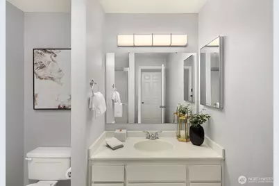 6300 Sand Point Way NE #212, Seattle, WA 98115 - Photo 17