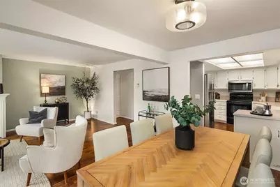 6300 Sand Point Way NE #212, Seattle, WA 98115 - Photo 11