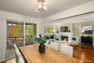 6300 Sand Point Way NE, Seattle, WA 98115 - Photo 9