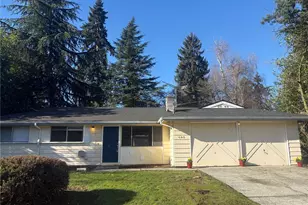 605 155th Ave SE, Bellevue, WA 98007 - Photo 1