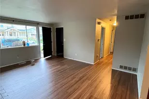 605 155th Ave SE, Bellevue, WA 98007 - Photo 3