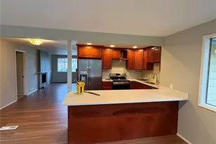 605 155th Ave SE, Bellevue, WA 98007 - Photo 5