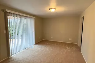 605 155th Ave SE, Bellevue, WA 98007 - Photo 9