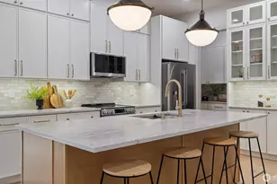 17822 121st St SE, Snohomish, WA 98290 - Photo 13