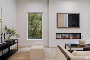 17822 121st St SE, Snohomish, WA 98290 - Photo 9