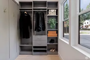 17822 121st St SE, Snohomish, WA 98290 - Photo 7